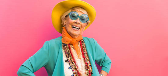 Besser hören zum Nulltarif