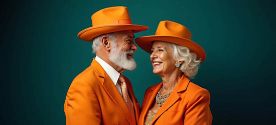 Besser hören zum Nulltarif