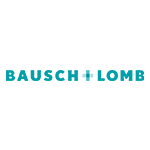 bausch&lomb
